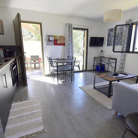 A Casa Di Campa Villa Oletta  Dış mekan fotoğraf